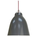 Candellux PENSILVANIA 31-38692 1xE27