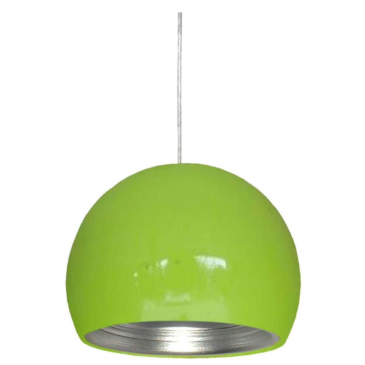 Candellux PICTOR 31-24930 1xE27