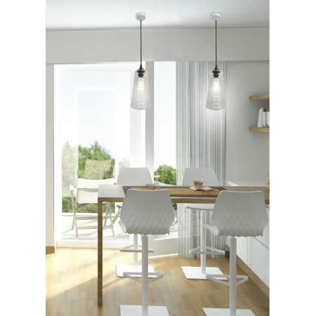 Candellux MANILA 31-51240 1xE27