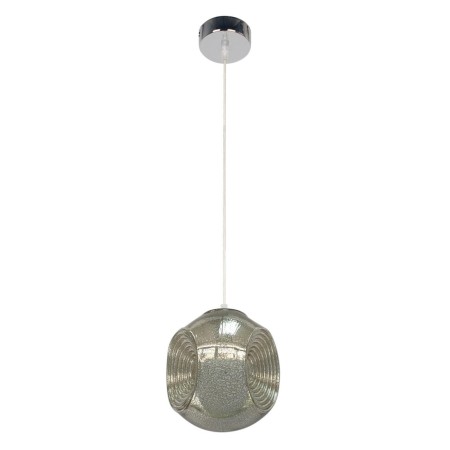 Candellux CLUB 31-51219 1xE27