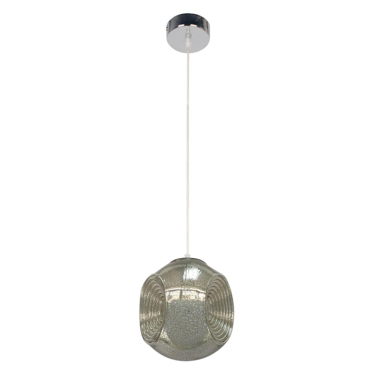 Candellux CLUB 31-51219 1xE27