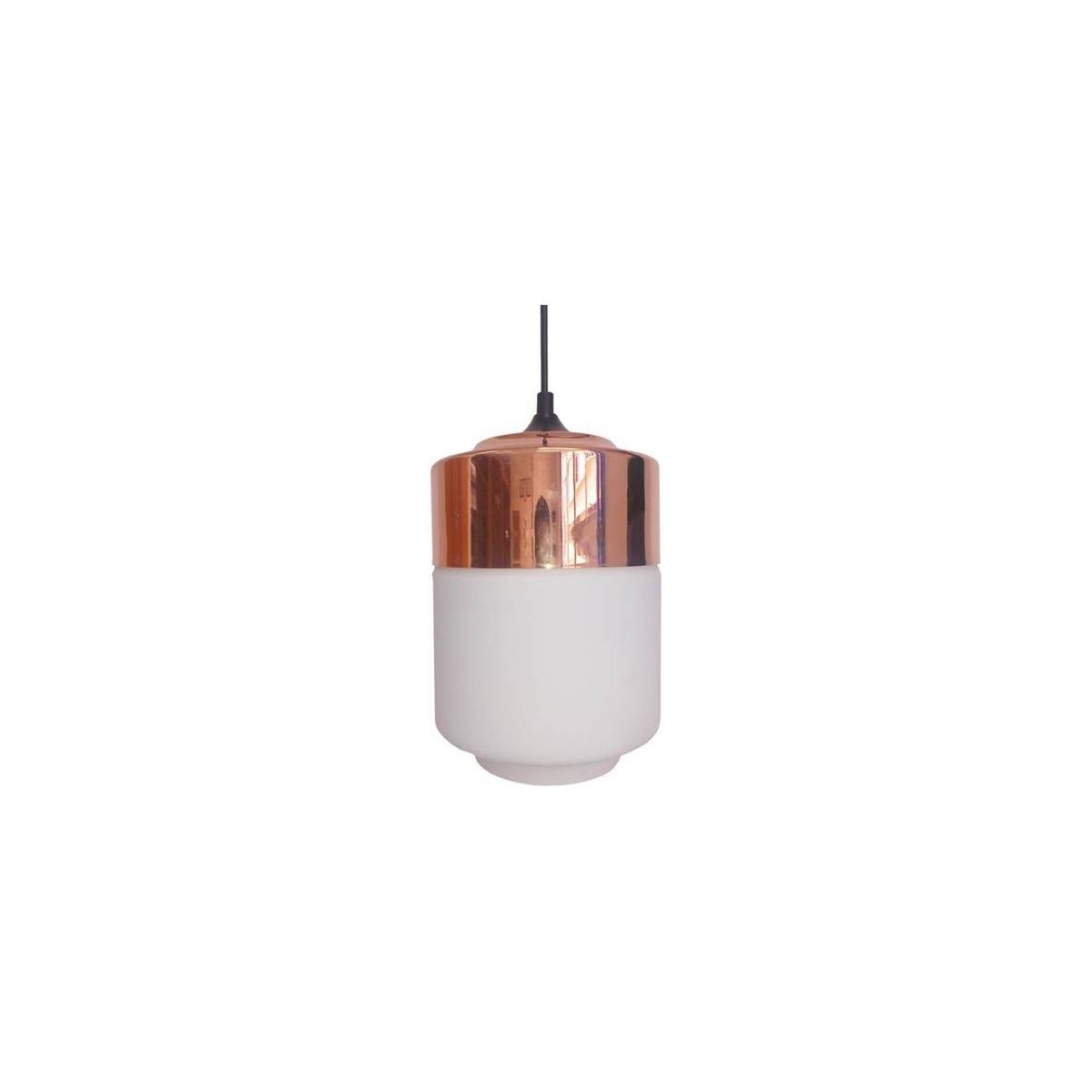 Candellux MASALA 31-37633 1xE27