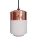 Candellux MASALA 31-37633 1xE27