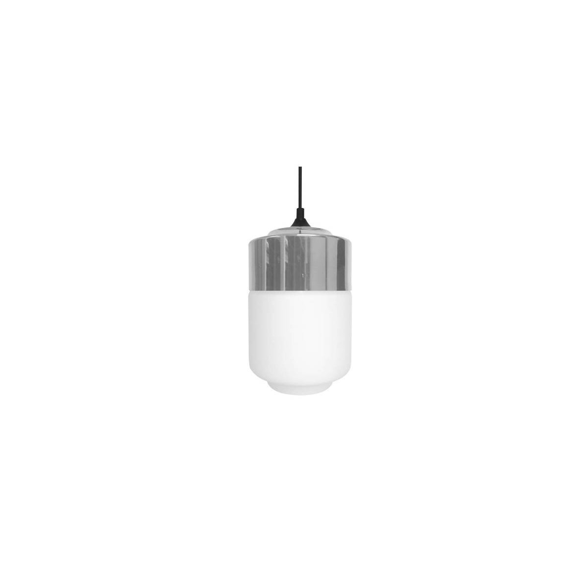 Candellux MASALA 31-40541 1xE27