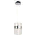 Candellux BRANDO 31-28044 1xE27