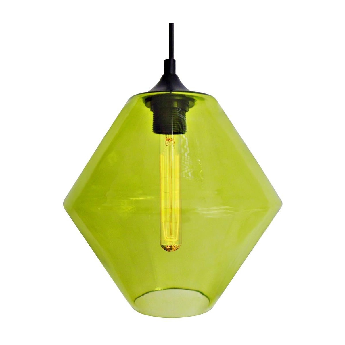 Candellux BREMEN 31-36353 1xE27