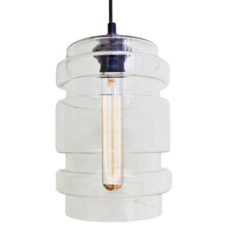 Candellux DECORADO 31-36674 1xE27 - 1000 lm - 6000K