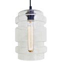 Candellux DECORADO 31-36674 1xE27 - 1000 lm - 6000K