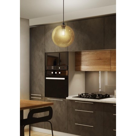 Candellux EDISON 31-28259 1xE27