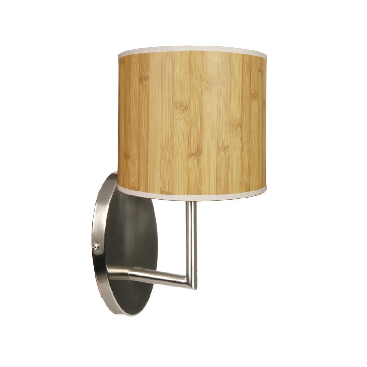 Candellux TIMBER 21-56729 1xE14