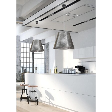 Candellux PLATINO 31-38326 1xE27