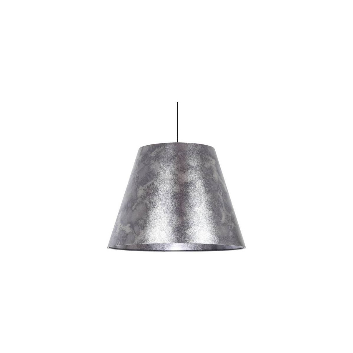 Candellux PLATINO 31-38326 1xE27