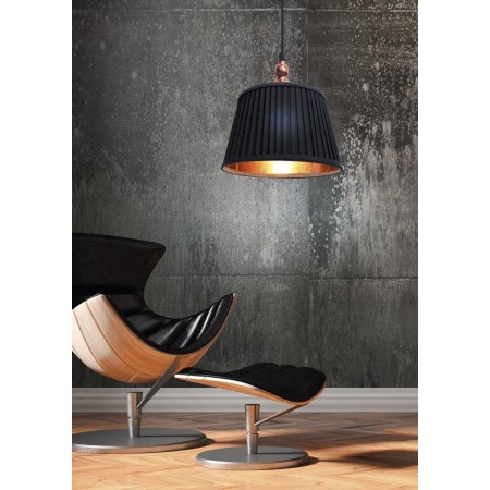 Candellux AMORE 31-39378 1xE27