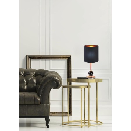 Candellux MELBA 41-38791 1xE14