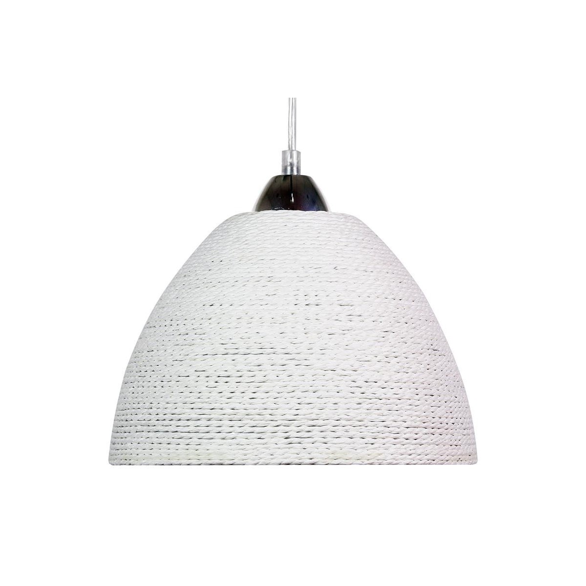 Candellux BRAID 31-32751 1xE27