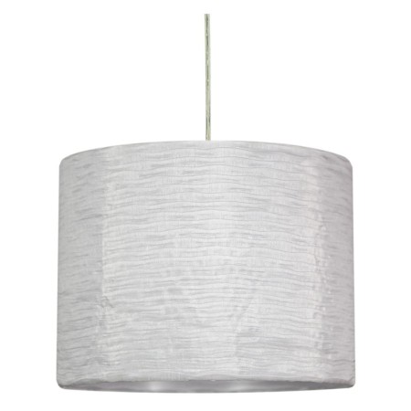 Candellux SUMMER 31-29836 1xE27