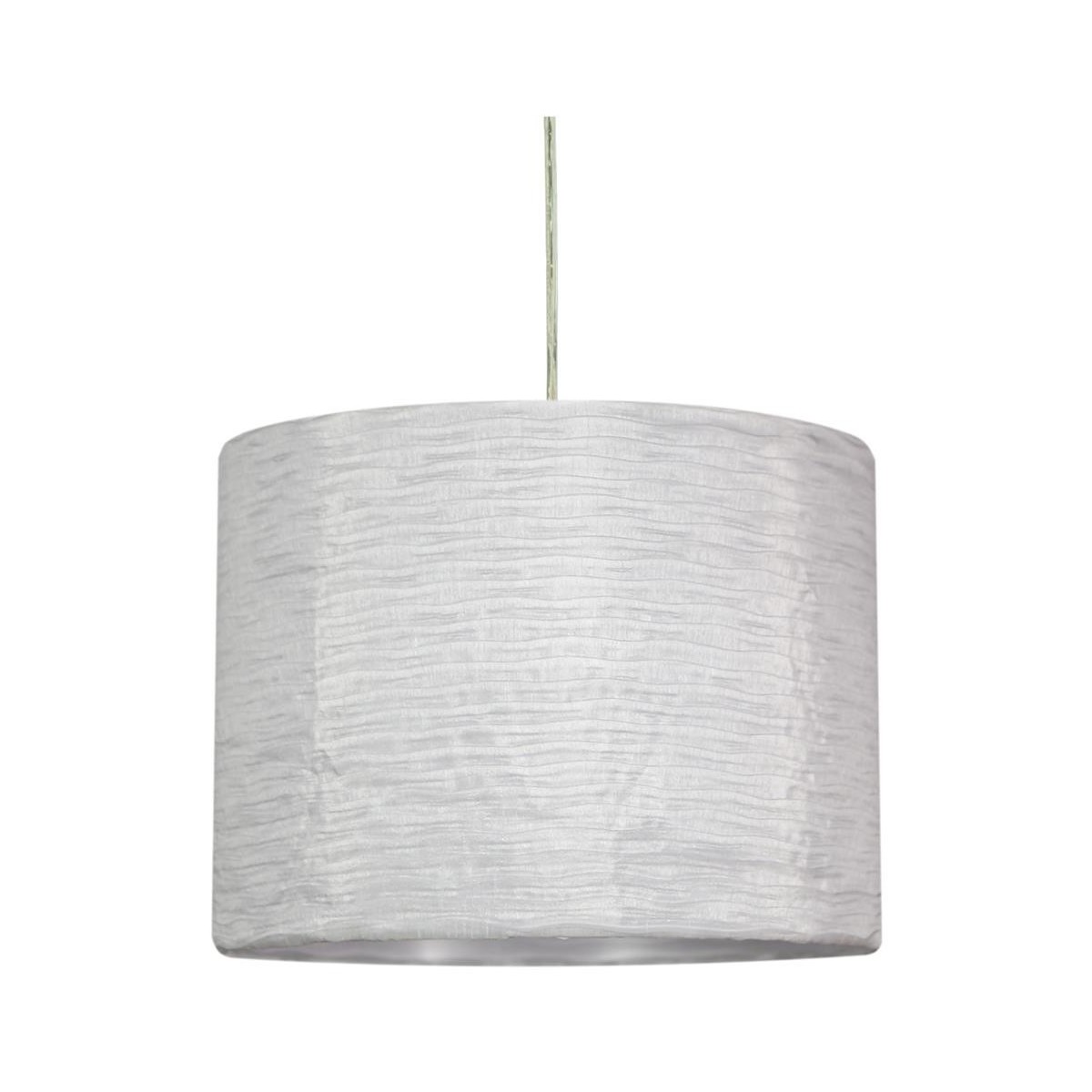 Candellux SUMMER 31-29836 1xE27