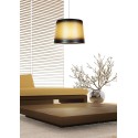 Candellux SANDY 31-29850 1xE27