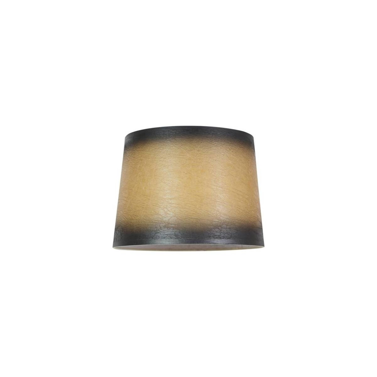 Candellux SANDY 31-29850 1xE27