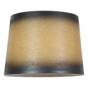 Candellux SANDY 31-29850 1xE27