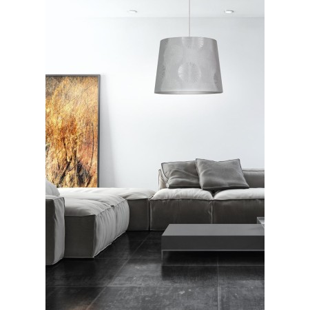 Candellux WINTER 31-29867 1xE27