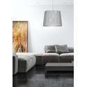 Candellux WINTER 31-29867 1xE27