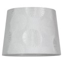 Candellux WINTER 31-29867 1xE27