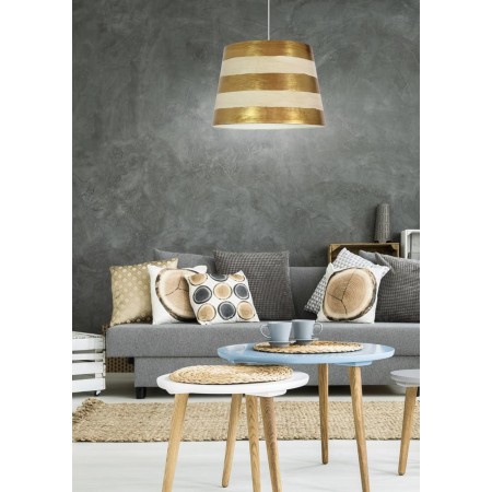 Candellux AMERICANO 31-32324 1xE27