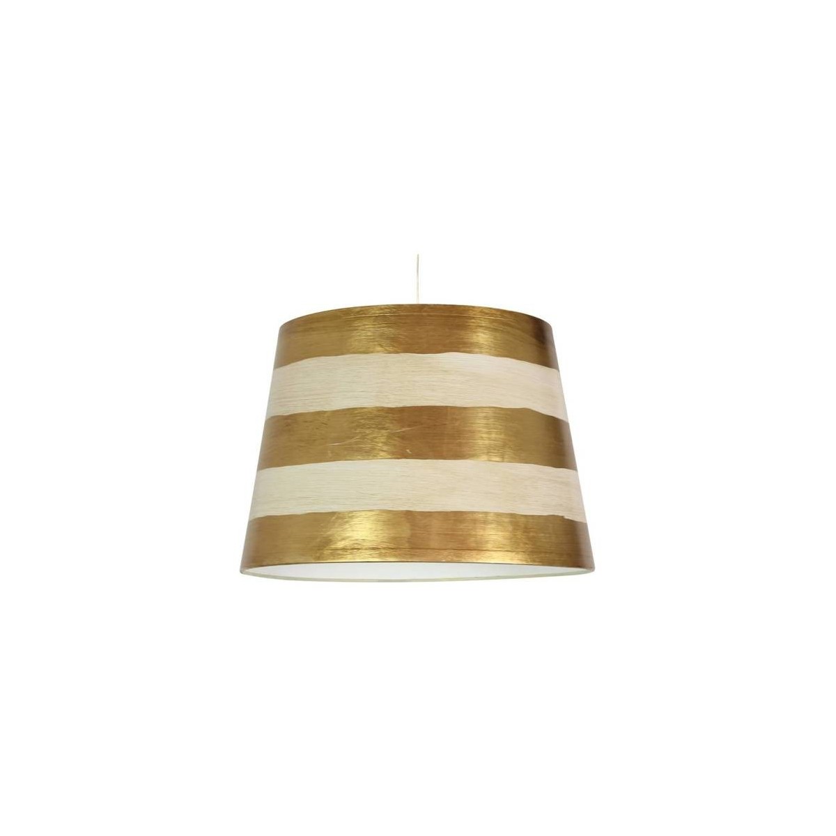 Candellux AMERICANO 31-32324 1xE27