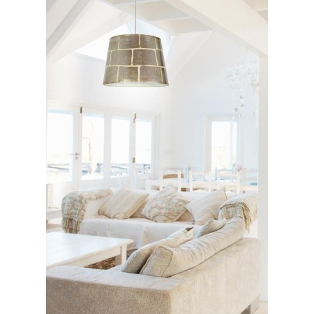 Candellux AMERICANO 31-32331 1xE27