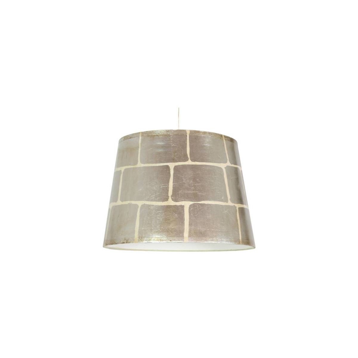 Candellux AMERICANO 31-32331 1xE27