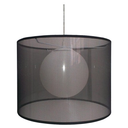 Candellux CHICAGO 31-24879 1xE27