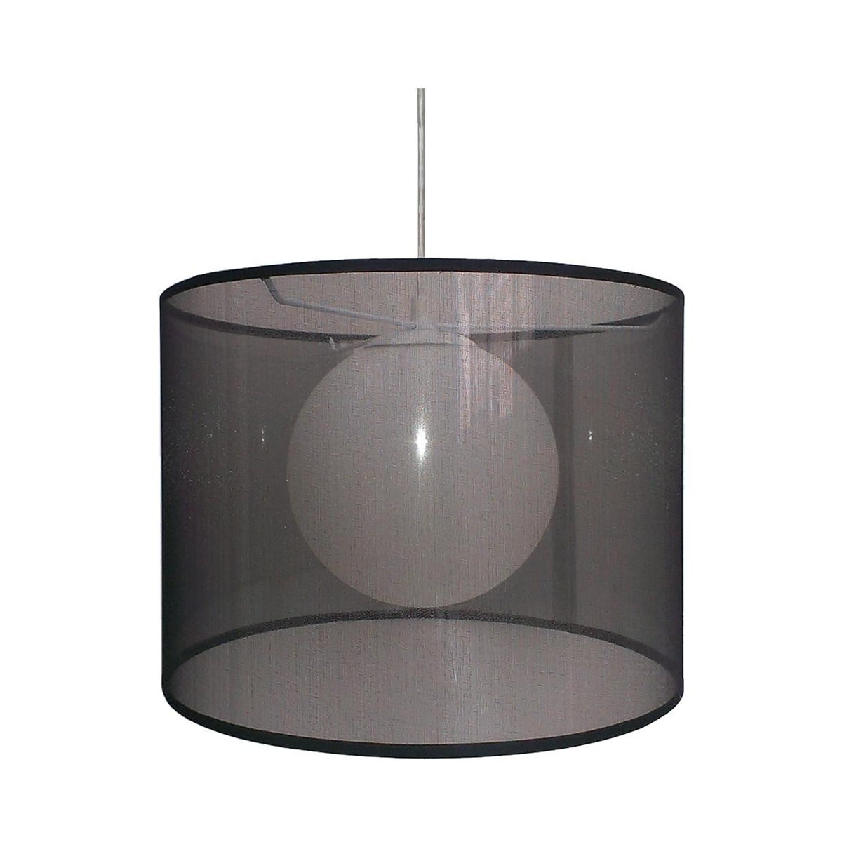 Candellux CHICAGO 31-24879 1xE27