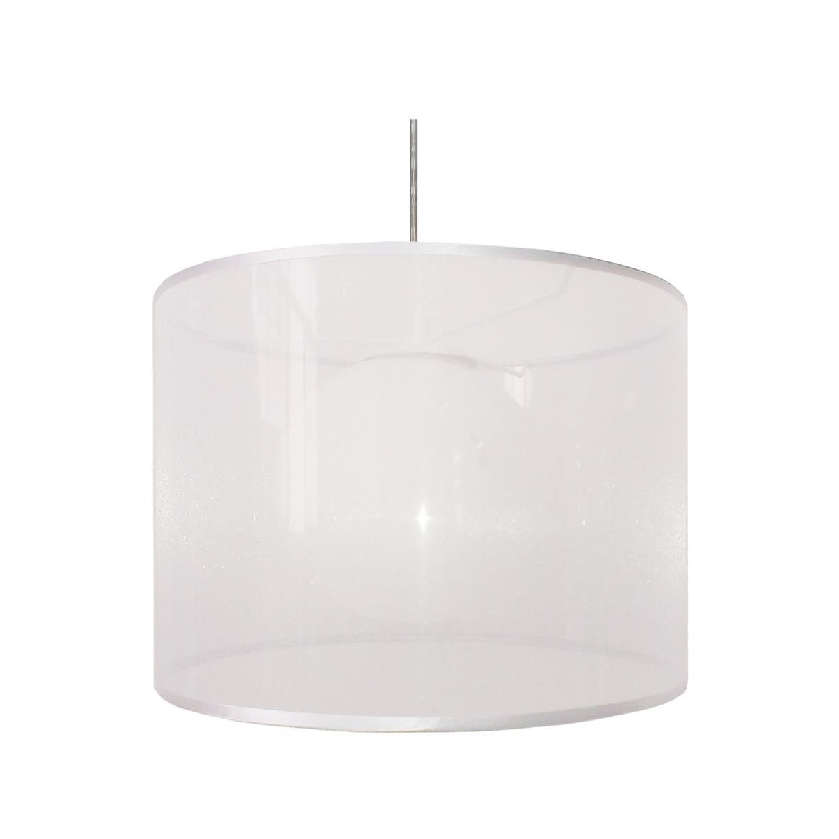 Candellux CHICAGO 31-24886 1xE27