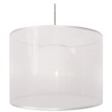 Candellux CHICAGO 31-24886 1xE27