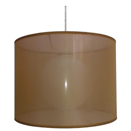 Candellux CHICAGO 31-24893 1xE27