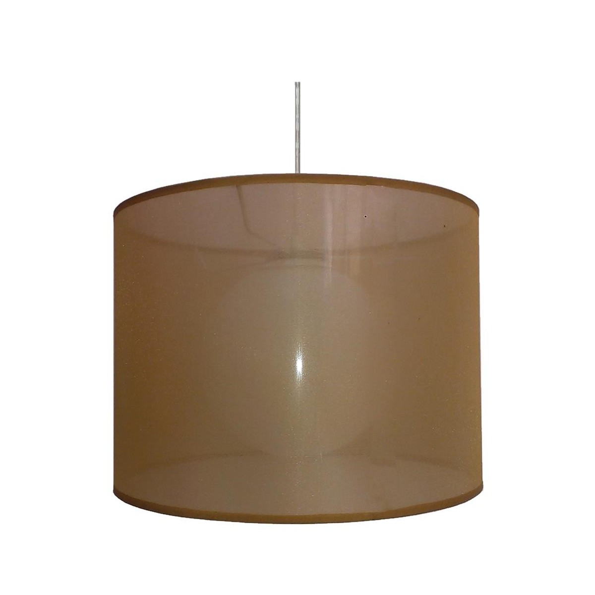 Candellux CHICAGO 31-24893 1xE27