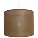 Candellux CHICAGO 31-24893 1xE27