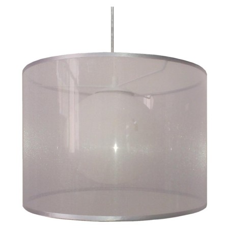 Candellux CHICAGO 31-24916 1xE27