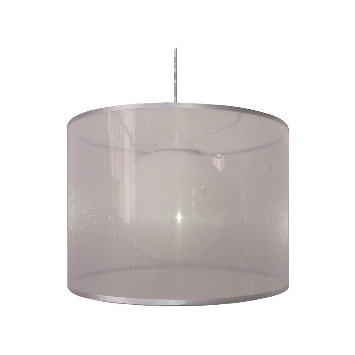 Candellux CHICAGO 31-24916 1xE27