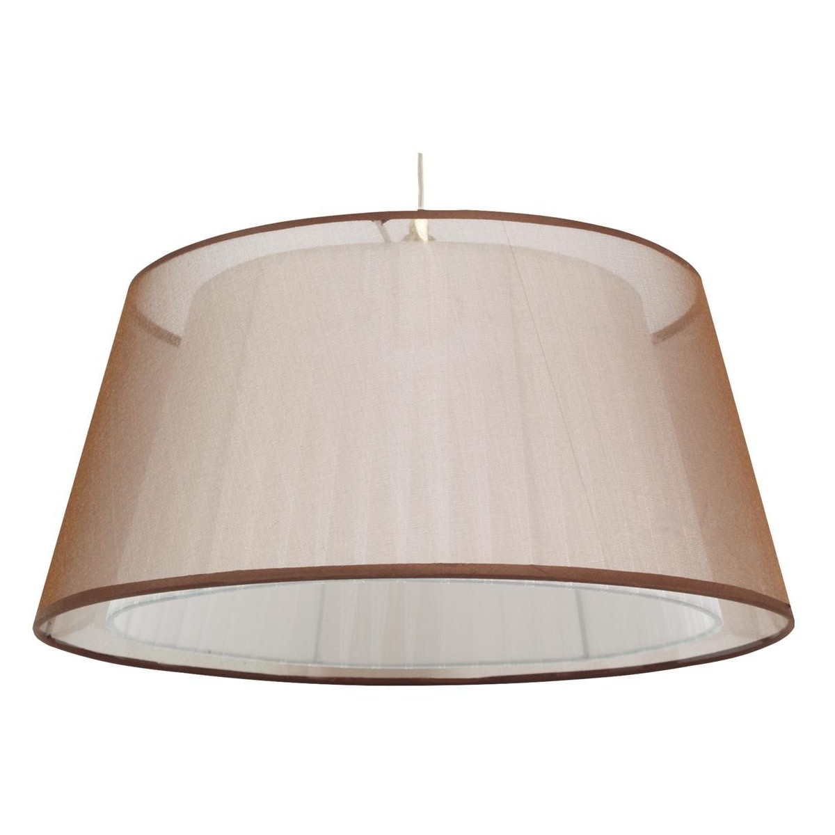 Candellux CHARLIE 31-24794 1xE27