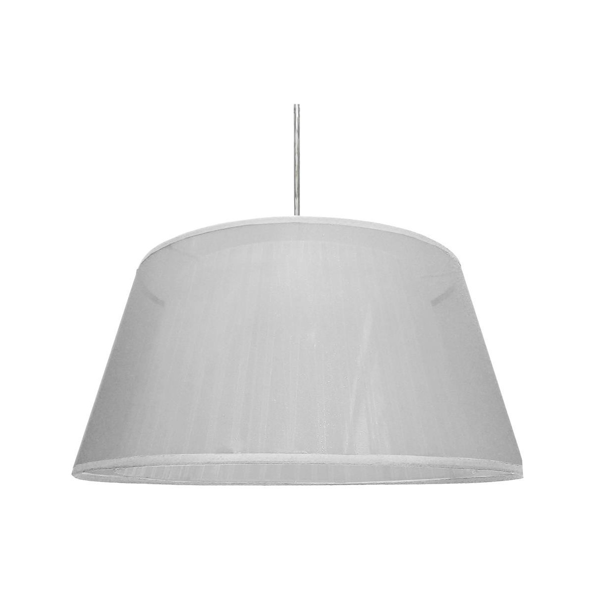 Candellux CHARLIE 31-24800 1xE27