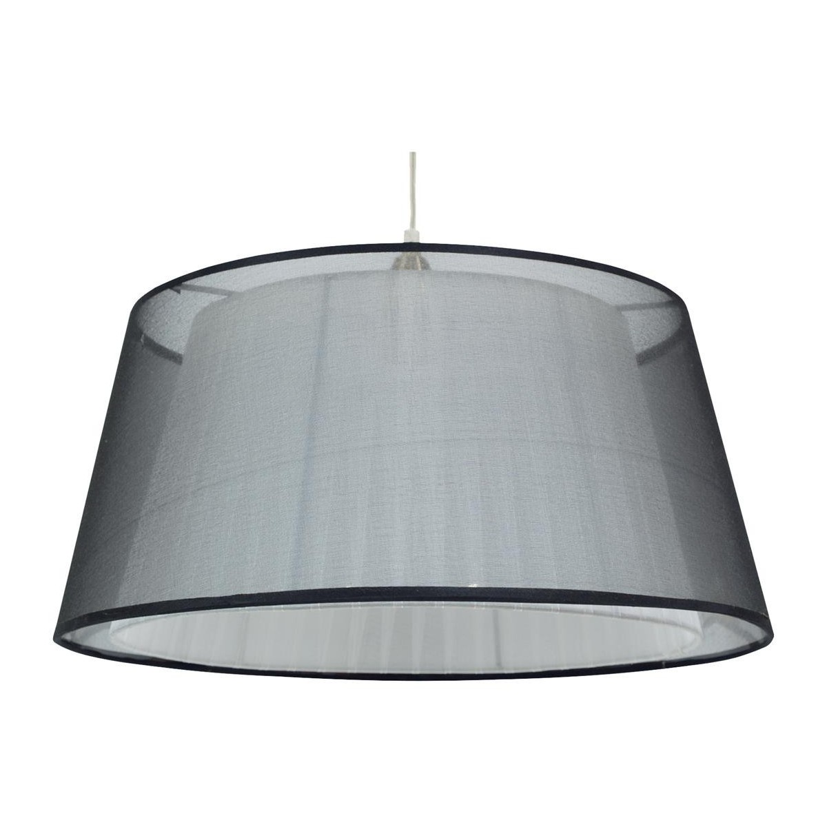 Candellux CHARLIE 31-24824 1xE27