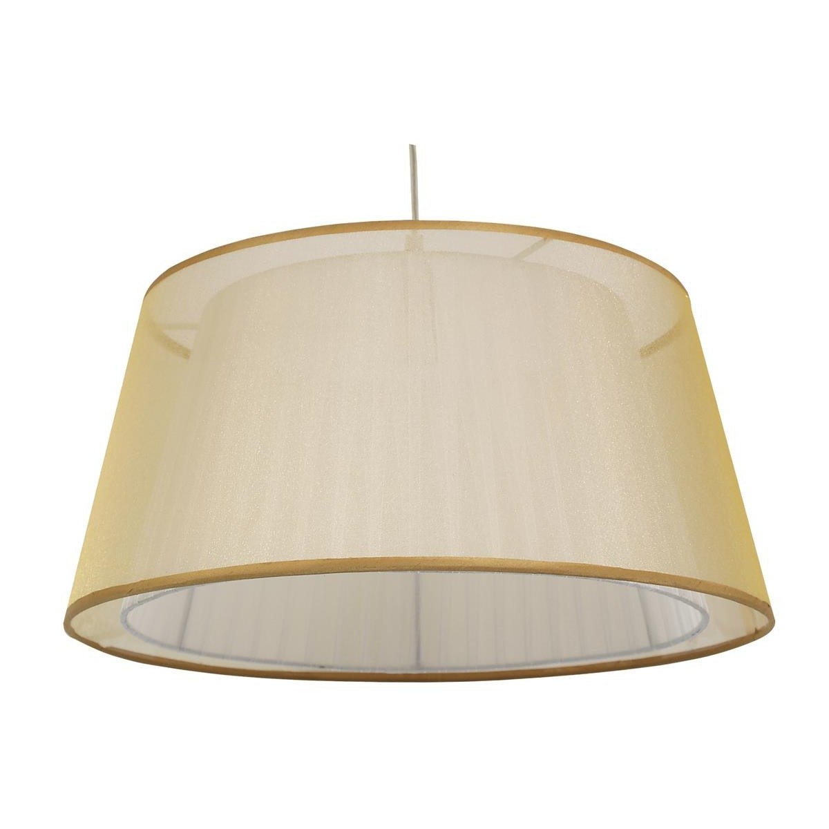 Candellux CHARLIE 31-24961 1xE27