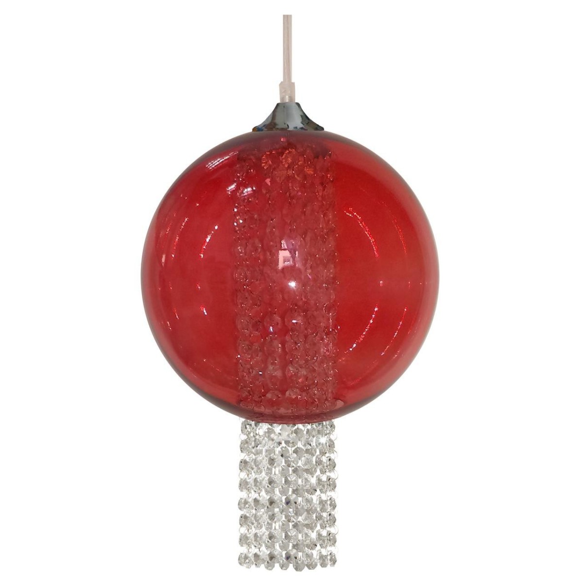 Candellux ALLANI 31-26699 1xE27