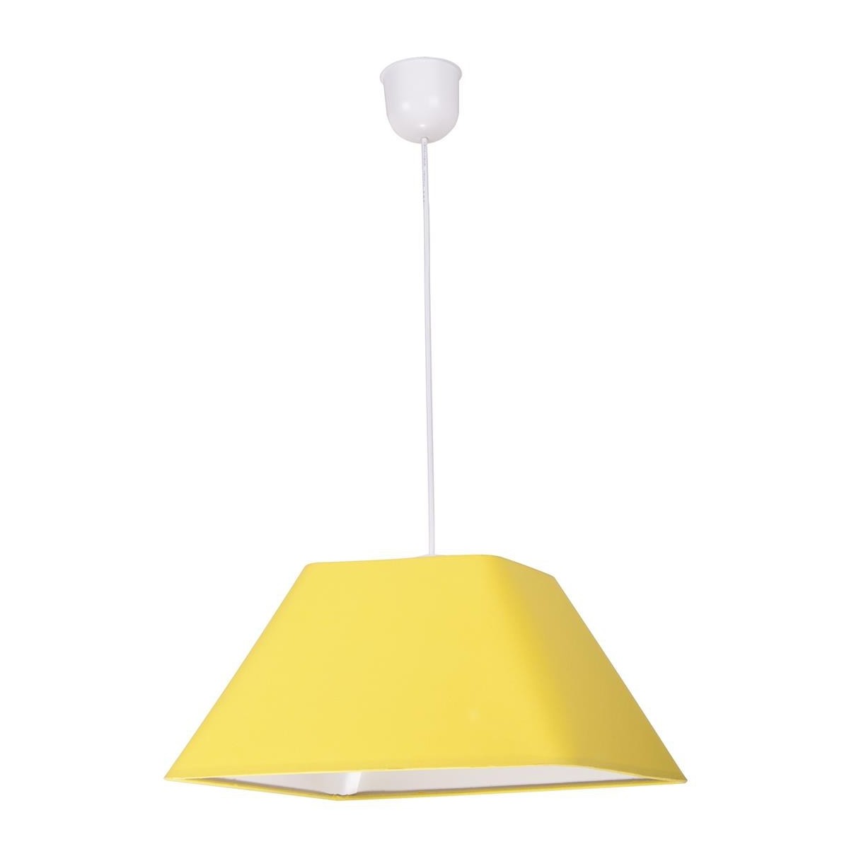 Candellux ROBIN 31-03270 1xE27