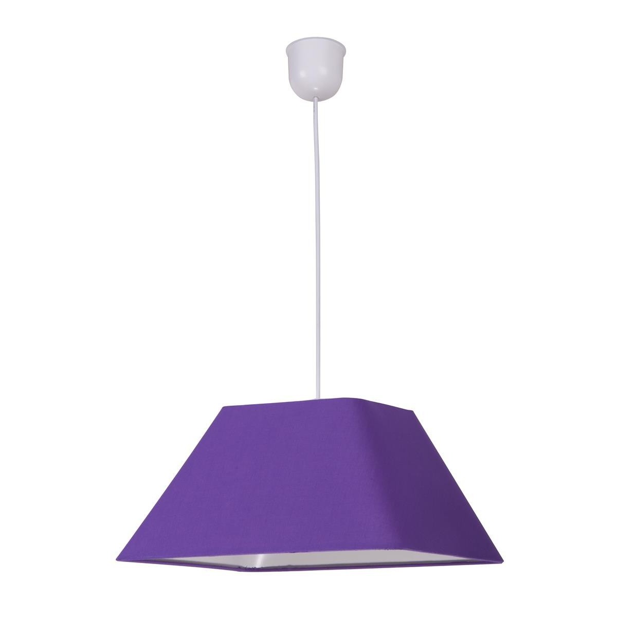 Candellux ROBIN 31-03294 1xE27