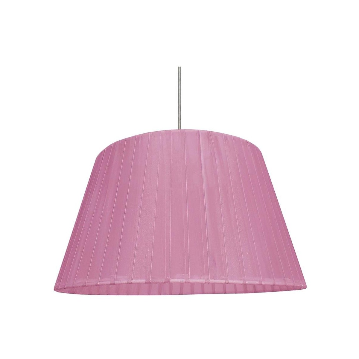 Candellux TIZIANO 31-27115 1xE27