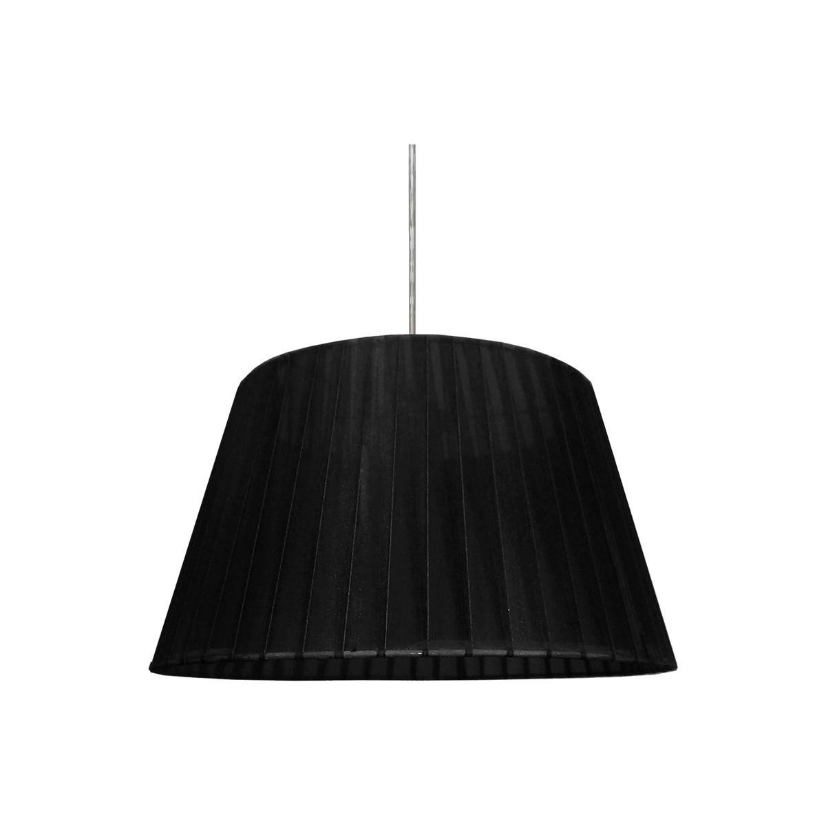 Candellux TIZIANO 31-27122 1xE27