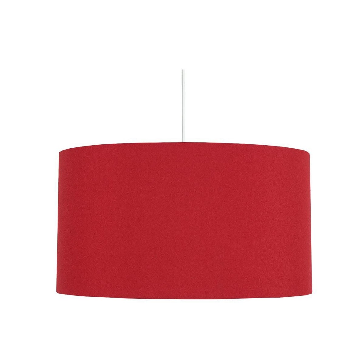 Candellux ONDA 31-06158 1xE27